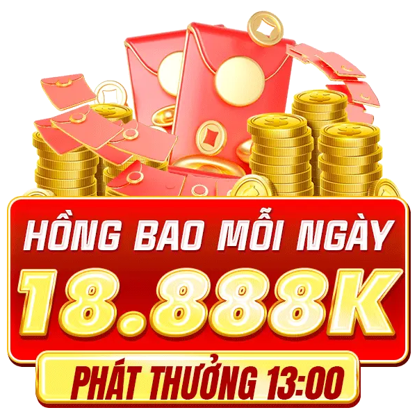 Những ưu đãi tạo động lực lớn cho thành viên